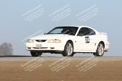 media/Dec-21-2025-Speed Ventures (Sun) [[49cb7d784c]]/Purple Group/Session 1/